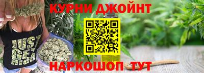 хмурый Лесосибирск