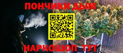хмурый Лесосибирск