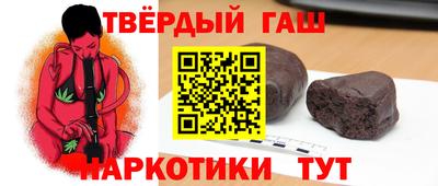 хмурый Лесосибирск